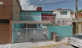 Foto de inmueble en bellas artes #S/N, Col. Amatitlán C.P. 62410, Cuernavaca