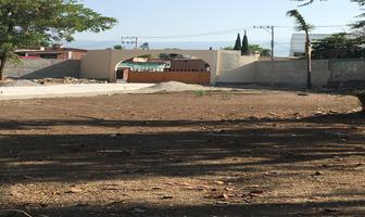 Foto de inmueble en desconocida, Col. Amatitlán C.P. 62410, Cuernavaca