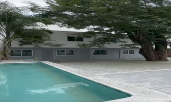 Foto de inmueble en Cuernavaca, Col. Amatitlán C.P. 62410, Cuernavaca