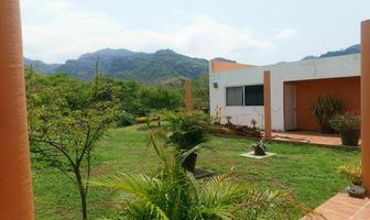 Foto de inmueble en AMATLAN, Col. Amatlán de Quetzalcoatl C.P. 62525, Tepoztlán