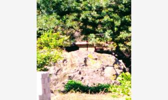Foto de inmueble en Amatlan centro #12, Col. Amatlán de Quetzalcoatl C.P. 62525, Tepoztlán