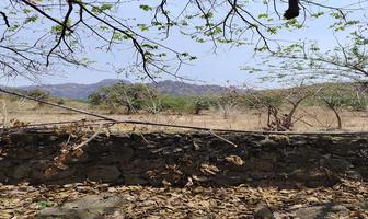 Foto de inmueble en , Col. Amatlán de Quetzalcoatl C.P. 62525, Tepoztlán