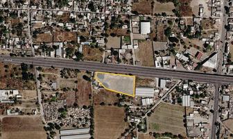 Foto de inmueble en Carretera Federal México-Oaxaca, Col. Amayuca C.P. 62972, Jantetelco