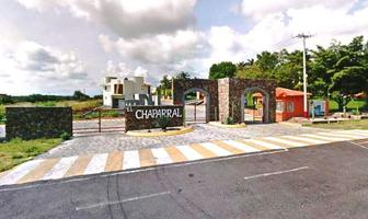 Foto de inmueble en FRACC EL CHAPARRAL, Col. Amayuca C.P. 62972, Jantetelco