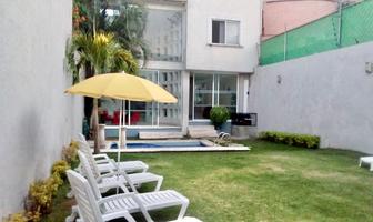 Foto de inmueble en Calle Gabriel Leyva no. 15, Lomas de Trujillo, 62763 Cuernavaca, Mor., Col. Ampliación 3 de Mayo C.P. 62763, Emiliano Zapata