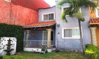 Foto de inmueble en Fraccionamiento Modesto Rangel 19, Col. Ampliación 3 de Mayo C.P. 62763, Emiliano Zapata