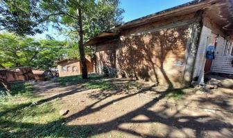 Foto de inmueble en Sin nombre de calle, Col. Ampliación Chapultepec C.P. 62480, Cuernavaca