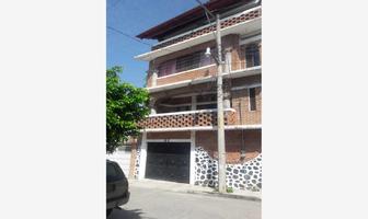 Foto de inmueble en EMILIANO #78, Col. Ampliación Emiliano Zapata C.P. 62744, Cuautla