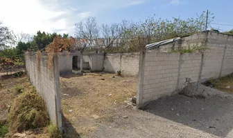 Foto de inmueble en Sin nombre de calle, Col. Ampliación Gabriel Tetepa C.P. 62742, Cuautla