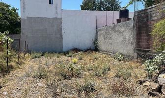 Foto de inmueble en 16 DE SEPTIEMBRE, Col. Ampliación Hermenegildo Galeana C.P. 62743, Cuautla