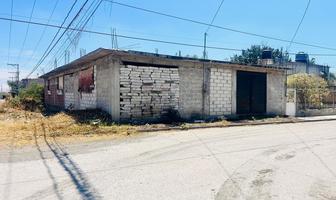 Foto de inmueble en 16 DE SEPTIEMBRE, Col. Ampliación Hermenegildo Galeana C.P. 62743, Cuautla