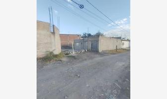 Foto de inmueble en GALEANA #2, Col. Ampliación Hermenegildo Galeana C.P. 62743, Cuautla