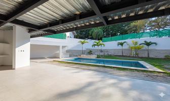 Foto de inmueble en Casa EN Venta Residencial Sumiya, Col. Ampliación Joyas de Agua C.P. 62556, Jiutepec