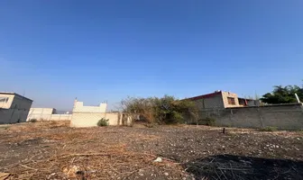 Foto de inmueble en Sin nombre de calle #S/N, Col. Ampliación Nicolás Bravo C.P. 62909, Jojutla