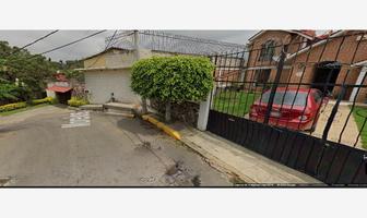 Foto de inmueble en MORELOS #301, Col. Ampliación Ocotepec C.P. 62227, Cuernavaca