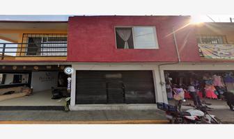 Foto de inmueble en AV. Lázaro Cárdenas #00, Col. Ampliación Otilio Montaño C.P. 62577, Jiutepec