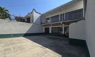 Foto de inmueble en Santa Martha, Col. Ampliación Santa Martha C.P. 62387, Cuernavaca