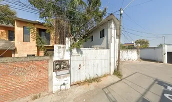 Foto de inmueble en TERCER PRIVADA TEPOZTECO #9, Col. Ampliación Vicente Guerrero C.P. 62570, Jiutepec