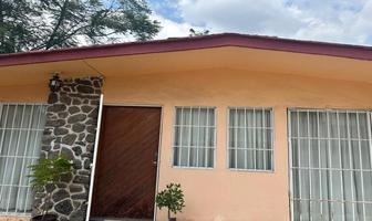 Foto de inmueble en Analcingo, Col. Analco C.P. 62166, Cuernavaca
