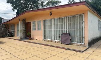 Foto de inmueble en Analcingo, Col. Analco C.P. 62166, Cuernavaca