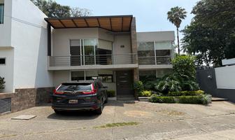 Foto de inmueble en Analco, Col. Analco C.P. 62166, Cuernavaca