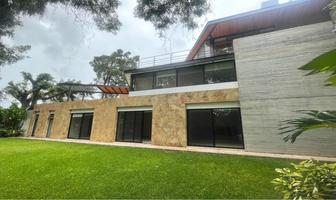 Foto de inmueble en Analco  #1, Col. Analco C.P. 62166, Cuernavaca
