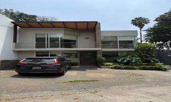 Foto de inmueble en Analco, Col. Analco C.P. 62166, Cuernavaca