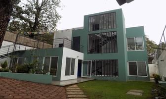 Foto de inmueble en , Col. Analco C.P. 62166, Cuernavaca