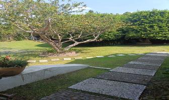 Foto de inmueble en Guadalupe, Col. Analco C.P. 62166, Cuernavaca