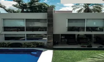 Foto de inmueble en Sin nombre de calle #S/N, Col. Analco C.P. 62166, Cuernavaca