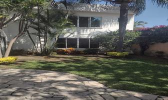 Foto de inmueble en desconocida, Col. Analco C.P. 62166, Cuernavaca
