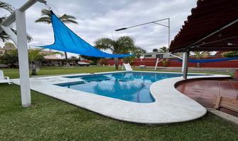 Foto de inmueble en ANENECUILCO, Col. Anenecuilco Centro C.P. 62710, Ayala