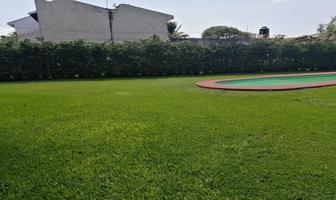 Foto de inmueble en Francisco I. Madero, Col. Anenecuilco Centro C.P. 22710, Ayala