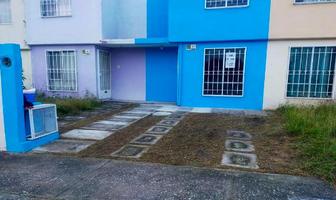 Foto de inmueble en Paseo Tecomalco Xiii 43, Col Zona Sur Anenecuilco, CP: 62713, Ayala, Morelos, Col. Anenecuilco Centro C.P. 62710, Ayala