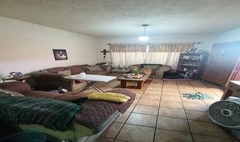 Foto de inmueble en AÑO DE JUAREZ, Col. Año de Juárez C.P. 62748, Cuautla