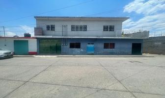 Foto de inmueble en Año de juarez, Col. Año de Juárez C.P. 62748, Cuautla