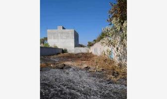 Foto de inmueble en GIRASOLES #6, Col. Año de Juárez C.P. 62748, Cuautla