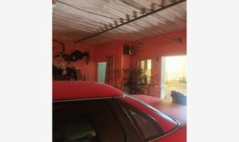 Foto de inmueble en Sin nombre de calle #6, Col. Año de Juárez C.P. 62748, Cuautla