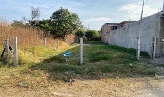 Foto de inmueble en cuautla, Col. Año de Juárez C.P. 62748, Cuautla