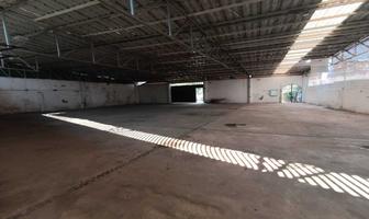 Foto de inmueble en , Col. Antonio Barona 3a Secc. C.P. 62328, Cuernavaca