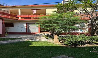 Foto de inmueble en Antonio Barona, Col. Antonio Barona Centro C.P. 62320, Cuernavaca