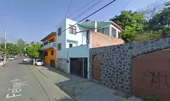 Foto de inmueble en FELIPE NERI #00, Col. Antonio Barona Centro C.P. 62320, Cuernavaca