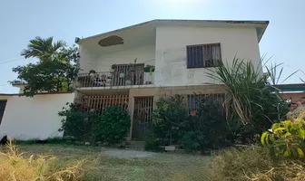 Foto de inmueble en Sin nombre de calle, Col. Antonio Barona Centro C.P. 62320, Cuernavaca