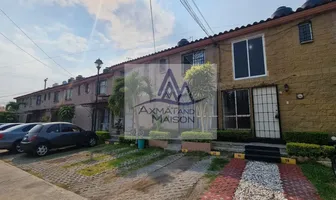 Foto de inmueble en COND AHUEHUETES #46, Col. Arboleda C.P. 62764, Emiliano Zapata