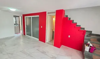 Foto de inmueble en Insurgentes #-, Col. Arcos de Jiutepec C.P. 62553, Jiutepec