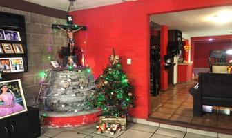 Foto de inmueble en , Col. Arcos de Jiutepec C.P. 62553, Jiutepec