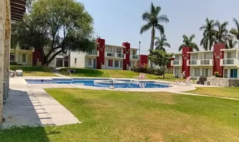 Foto de inmueble en Xochitepec #-, Col. Arroyos Xochitepec C.P. 62796, Xochitepec