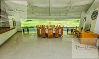 Foto de inmueble en Axochiapan Morelos 1, Col. Atlacahualoya C.P. 62963, Axochiapan