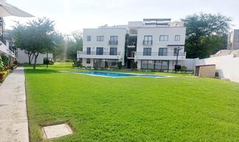 Foto de inmueble en America Central, Col. Atlacholoaya C.P. 62790, Xochitepec