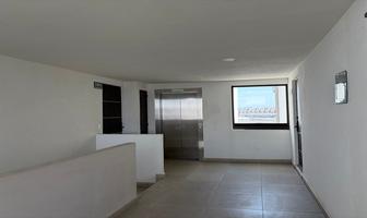 Foto de inmueble en Boulevard Mar Mediterraneo, Col. Atlacholoaya C.P. 62790, Xochitepec